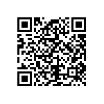 TMS320BC52PJA57G4 QRCode