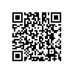 TMS320BC52PZA57 QRCode