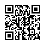 TMS320C203PZ QRCode