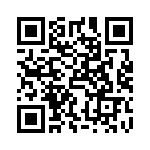 TMS320C25FNA QRCode