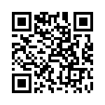 TMS320C25GBL QRCode