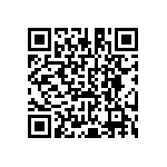 TMS320C28341ZHHT QRCode