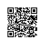 TMS320C28345ZFEQ QRCode