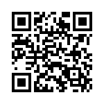 TMS320C40GFL60 QRCode