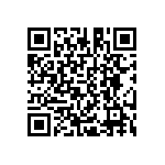 TMS320C541PZ2-40 QRCode