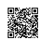 TMS320C54CSTGGU QRCode