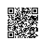 TMS320C5504AZCH10 QRCode