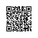 TMS320C5515AZCH10 QRCode