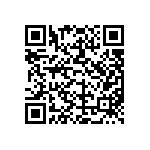 TMS320C5515AZCHA10 QRCode