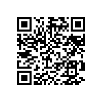 TMS320C5533AZHH05 QRCode