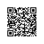 TMS320C5533AZHHA10 QRCode