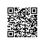 TMS320C5535AZHH10 QRCode