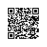 TMS320C55AP2ZQWR QRCode