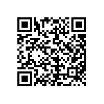 TMS320C6202GJL250X QRCode