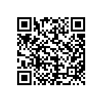 TMS320C6202GJLA200 QRCode