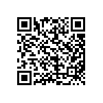 TMS320C6205DGHK200 QRCode