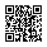 TMS320C6411GLZ QRCode