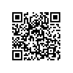 TMS320C6412AGDK6 QRCode