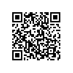 TMS320C6412AGDKA5 QRCode