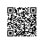 TMS320C6412AGNZ5 QRCode