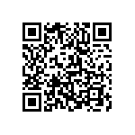 TMS320C6412AGNZA5 QRCode