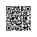 TMS320C6412AGNZA6 QRCode