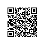 TMS320C6412AZDK5 QRCode