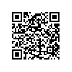 TMS320C6414TBCLZ7 QRCode