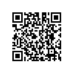 TMS320C6414TBCLZ8 QRCode