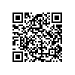 TMS320C6414TBGLZ6 QRCode