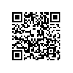 TMS320C6415TBGLZ7 QRCode