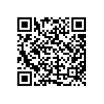 TMS320C6415TBGLZA6 QRCode