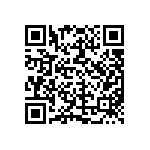 TMS320C6415TBGLZA8 QRCode