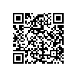 TMS320C6416TBCLZ7 QRCode