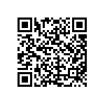 TMS320C6416TBCLZA6 QRCode