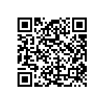 TMS320C6416TBGLZ6 QRCode