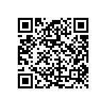 TMS320C6416TBGLZ7 QRCode