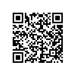 TMS320C6418ZTSA500 QRCode