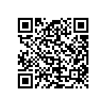 TMS320C6421ZDU7 QRCode