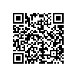 TMS320C6421ZWTQ5 QRCode