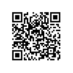 TMS320C6424ZWTQ6 QRCode