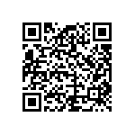 TMS320C6452ZUT9 QRCode