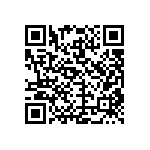 TMS320C6454BCTZ7 QRCode