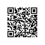 TMS320C6455BCTZ8 QRCode