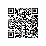 TMS320C6455DZTZ2 QRCode