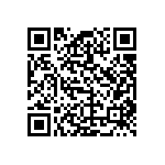 TMS320C6457CCMH QRCode