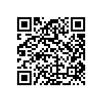 TMS320C6457CCMHA2 QRCode