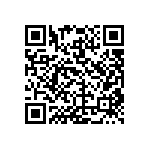 TMS320C6457CGMHA QRCode