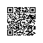 TMS320C6472EZTZ6 QRCode