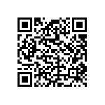 TMS320C6474FCUNA2 QRCode